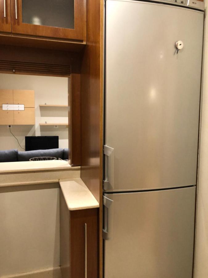O Recuncho Apartamento Monforte De Lemos Exterior foto